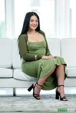 Jay Killa - A la nueva chica inocente le encanta chupar la punta | Picture (54)