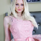 Jenna Fireworks in 'Plumbing Problems'