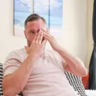 Jessie Saint in 'Out of the Friendzone'