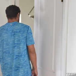 Cheater Cheater Pussy Skeeter