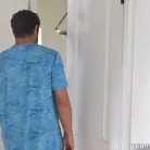 Jewelz Blu in 'Cheater Cheater Pussy Skeeter'