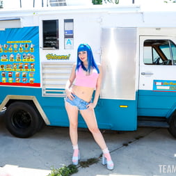 Ice Cream Time