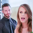 Jillian Janson in 'To Fuck A Babyscammer'