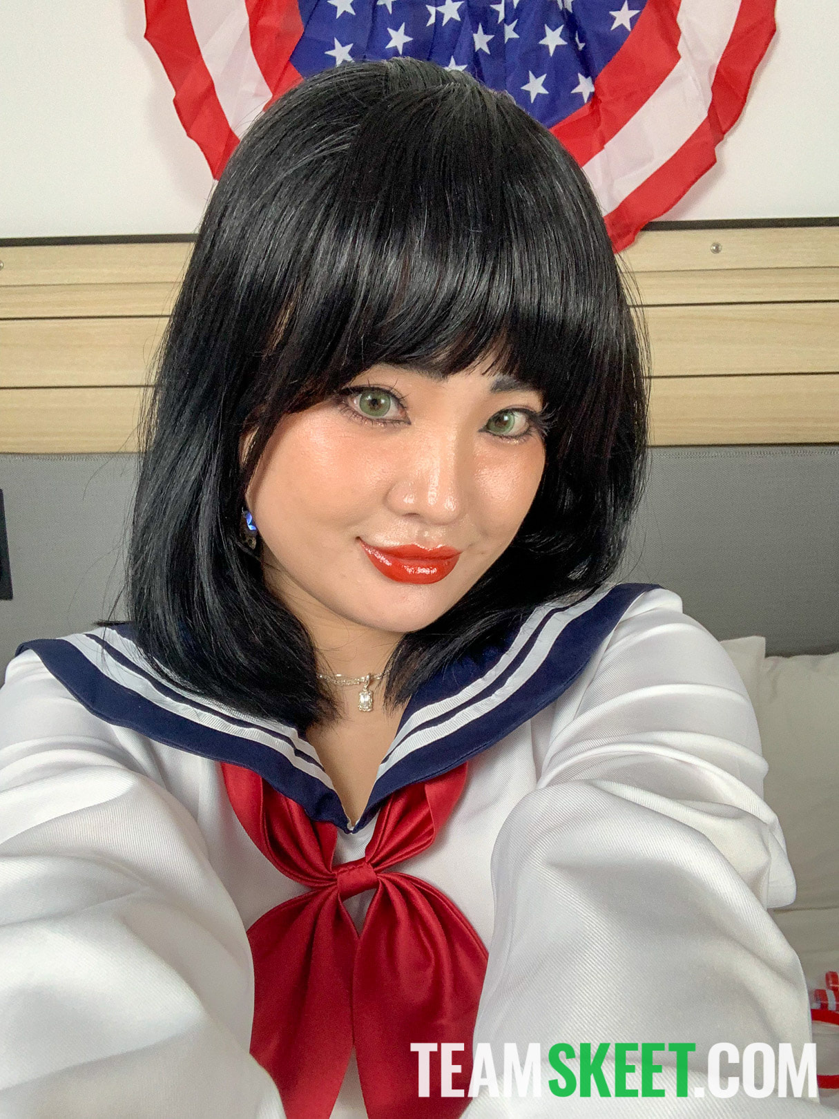 After School Suck