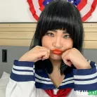 Jooni Kim in 'After School Suck'