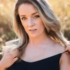 Judy Jolie in 'Nature Lesbians 01'