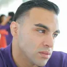 Julz Gotti in 'Strip Poker And Stroke Her'