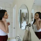 Kacey Quinn in 'Laundry Day'