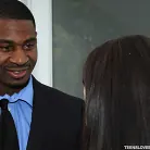 Kacey Quinn in 'Lose Your Job, Gain Some Pussy'