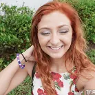 Kadence Marie in 'Pussy Pickups'