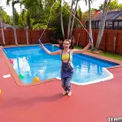 Kandi Quinn in 'The Sweetest Little Piece Kandi'