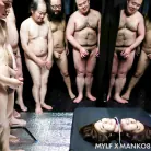 Kaori Buki in 'Enough Kaori To Go Around'