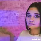 Kate Koss in 'All Eyes On Me'