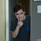 Katya Rodriguez in 'A Threesome In The Family Room'