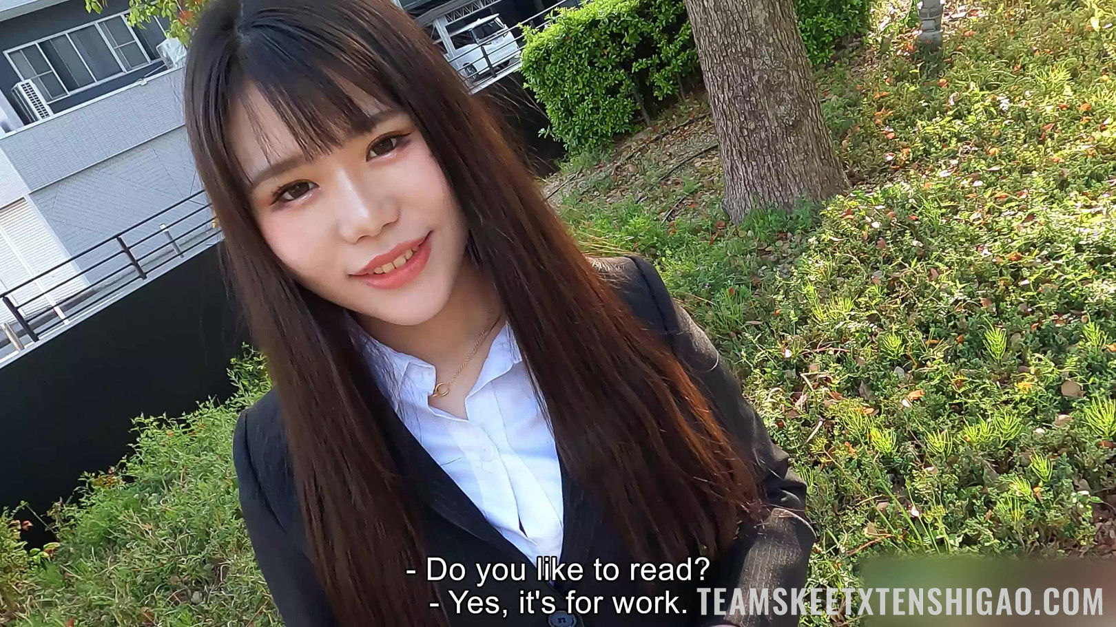 Sweet Kei