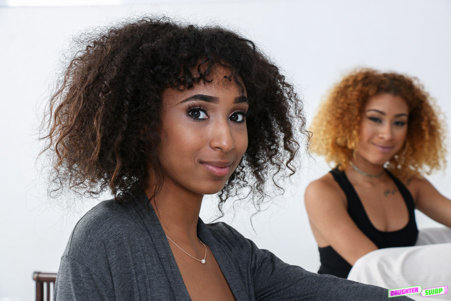 Trade Twins To Forgive Sins