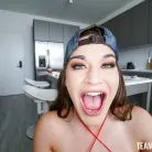 Kendra Heart in 'Southern Babes Suck It Best'