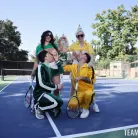 Kenzie Taylor in 'Fun in the Sun Outdoor Sex'