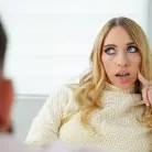 Khloe Kapri in 'A Tight (And Wet) Bond'