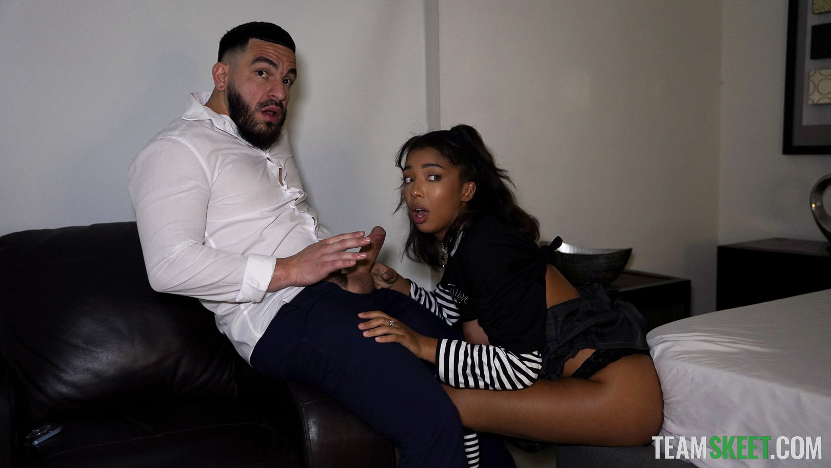 Passionate Fuck Compilation