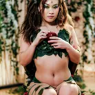 Kimmy Kimm in 'July Spotlight: Kimmy's Little Holes Are Tight and Hungry!'