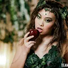 Kimmy Kimm in 'July Spotlight: Kimmy's Little Holes Are Tight and Hungry!'