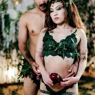 Kimmy Kimm in 'July Spotlight: Kimmy's Little Holes Are Tight and Hungry!'