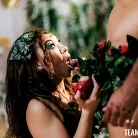 Kimmy Kimm in 'July Spotlight: Kimmy's Little Holes Are Tight and Hungry!'