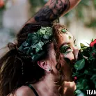 Kimmy Kimm in 'July Spotlight: Kimmy's Little Holes Are Tight and Hungry!'