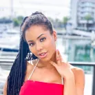 Kira Noir in 'Her Pussy Craves His Cock'