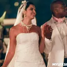 Kira Queen in 'The Consummation'