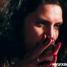 Kira Queen in 'The Consummation'