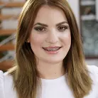 Kizzy Sixx in 'Getting Jizzy With Kizzy'