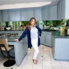 Krystal Sparks in 'Concept: Shutting Up Karens'