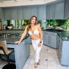 Krystal Sparks in 'Concept: Shutting Up Karens'