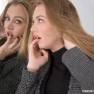 Kyler Quinn in 'A Lucky Break'