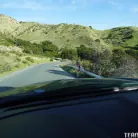 Kyler Quinn in 'Getting Back At Her Boyfriend'