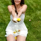 Kylie Quinn in '2021 All-Star Compilation'