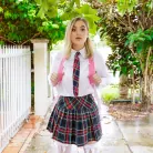 Kylie Quinn in '2021 All-Star Compilation'