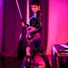 Kylie Quinn in 'Best of June 2021'