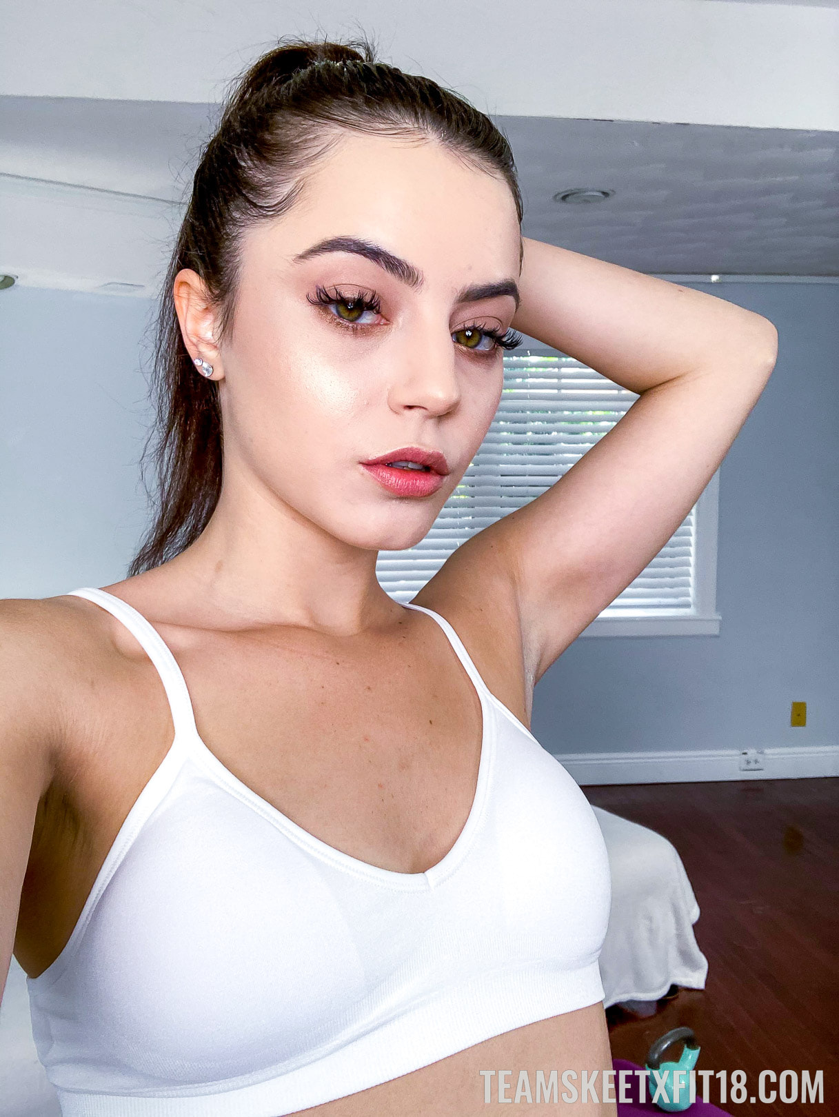 Is There Anything I Could Do