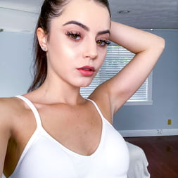 Is There Anything I Could Do