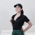 Kyra Rose in 'Sexy Family Scrapbook Photoshoot'