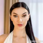 Lady Gang in 'Fancy Fucking Lady'