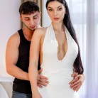 Lady Gang in 'Fancy Fucking Lady'