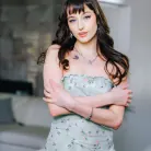 Lana Smalls in 'Stepbro Takes Lana's V-Card'