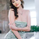 Lana Smalls in 'Stepbro Takes Lana's V-Card'