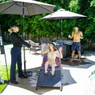 Laney Grey in 'Concept: Milf Cop'