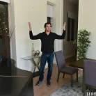 Laney Grey in 'Hide And Go Suck Cock'