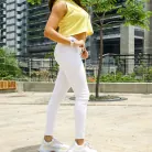 Layla Love in 'Oral Creampie Compilation 1'